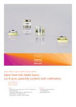 JOLD-x-CPBN-1L | JOLD-x-CPFN-1L | JOLD-x-QPFN-1L-1