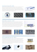 Lasers for Micro Machining-3