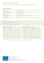 Modulators-2