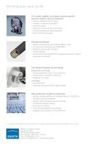 Optical Components-2