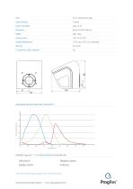 PROGRES SpeedXT core® 5-2
