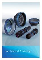 Transforming Light with Optical Systems. - 11