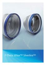 Transforming Light with Optical Systems. - 15