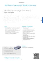 Transforming Light with Optical Systems. - 16