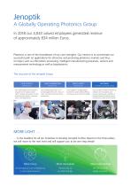 Transforming Light with Optical Systems. - 5