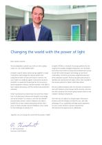 Transforming Light with Optical Systems. - 6