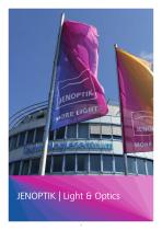 Transforming Light with Optical Systems. - 9