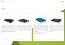 2013 PRODUCTS CATALOGUE-8