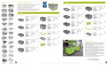 Automotive-11