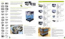 Automotive-4