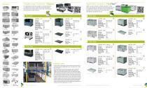Automotive-5