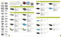 Automotive-6