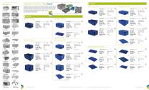 Automotive-8