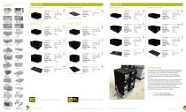Automotive-9