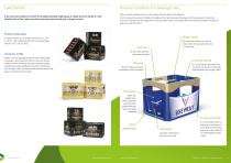 Beverage-5