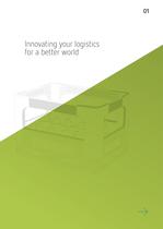 Beverage Crates-3