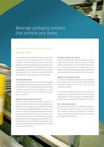 Beverage Crates-5