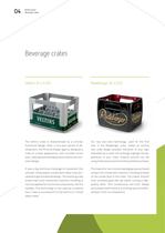 Beverage Crates-6