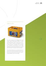 Beverage Crates-7