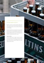 Beverage Crates-9
