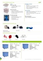 Chemical, Pharma & Cosmetics-10