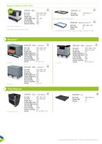 Chemical, Pharma & Cosmetics-12