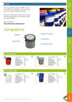 Chemical, Pharma & Cosmetics-13