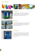 Chemical, Pharma & Cosmetics-4