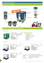 Chemical, Pharma & Cosmetics-6