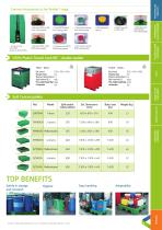 Chemical, Pharma & Cosmetics-7
