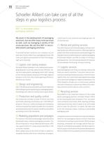 Corporate Brochure-11