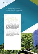 Corporate Brochure-12
