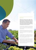 Corporate Brochure-13