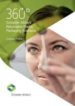 Corporate Brochure-1