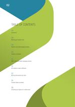Corporate Brochure-2