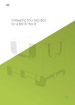 Corporate Brochure-3