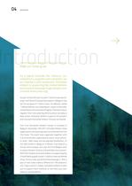 Corporate Brochure-4