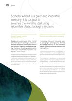 Corporate Brochure-5