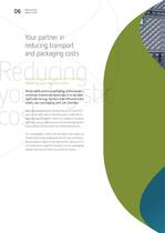 Corporate Brochure-6