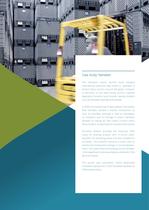 Corporate Brochure-7