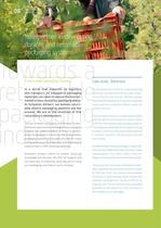 Corporate Brochure-8