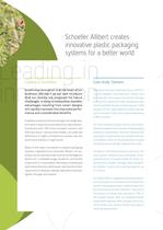 Corporate Brochure-9