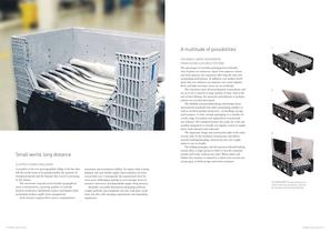 Foldable Large Containers-3