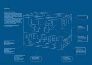 Foldable Large Containers-4
