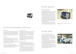 Foldable Large Containers-8