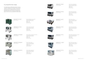 Foldable Large Containers-9