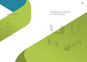 Foldable Large Containers-2