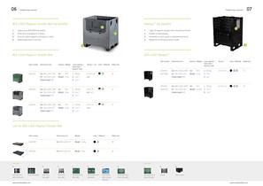 Foldable Large Containers-5
