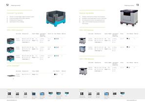 Foldable Large Containers-8