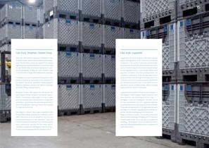 Foldable Large Containers-9